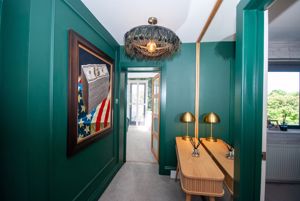 Landing- click for photo gallery